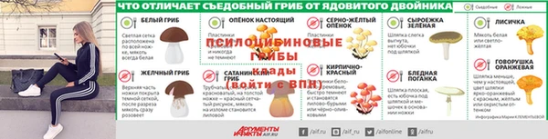 герыч Богородицк